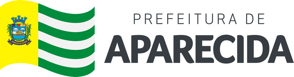 Diário Oficial de Aparecida de Goiânia